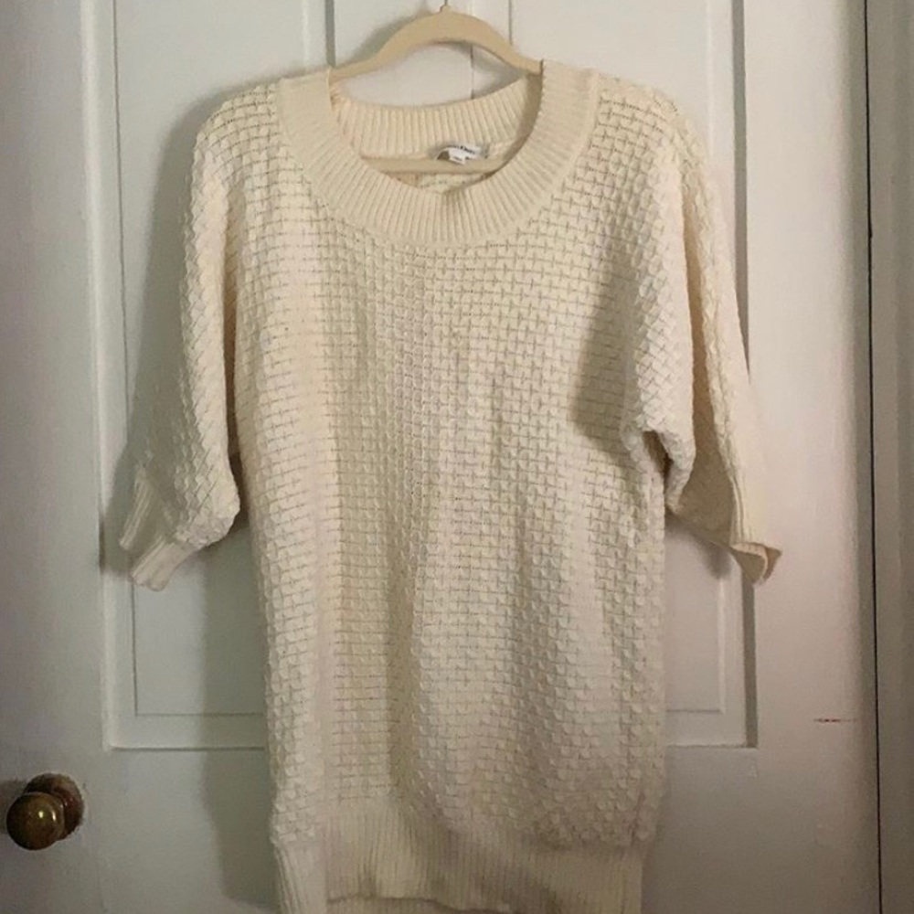 Calvin Klein sweater